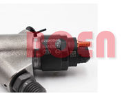 Инжектор 0445120213 коллектора системы впрыска топлива инжекторов дизельного топлива Бош двигателя дизеля