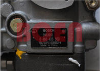 Сталь 0460426369 электрического насоса для подачи топлива системы ВЭ Бош системы подачи топлива высокоскоростная