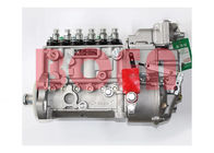 Насос БХФ6П120005 5260153 5301908 системы подачи топлива давления машины конструкции высокий