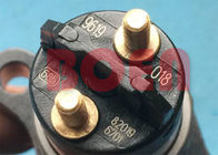 Низкая цена инжекторов БОСКХ и высококачественные для продажи 0445120018/0 445 120 018
