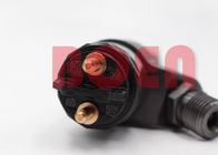 Клапан Ф00РДЖ01479 Бош 0445120066 инжекторов высокой эффективности дизельных первоначальный