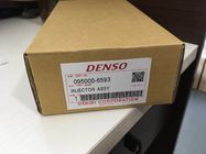 Комплект для ремонта 095000 5215 инжектора Денсо высокоскоростной стали для 6К1К-9К546-БК