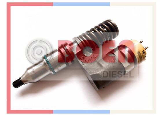 дизельный инжектор 1945083/194-5083 на двигатель 3176, 3196 , C10, C12 новое и первоначальное