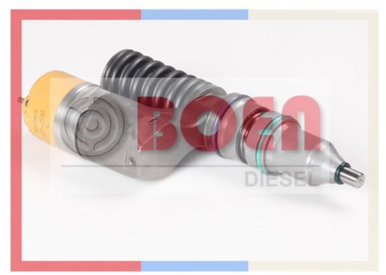 дизельный инжектор 1945083/194-5083 на двигатель 3176, 3196 , C10, C12 новое и первоначальное