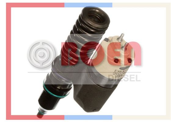 дизельный инжектор 1945083/194-5083 на двигатель 3176, 3196 , C10, C12 новое и первоначальное