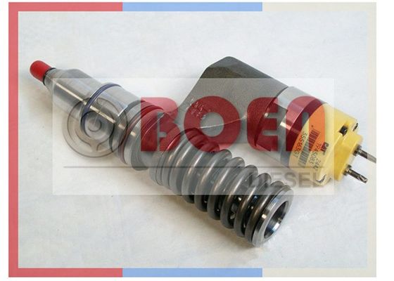 дизельный инжектор 1945083/194-5083 на двигатель 3176, 3196 , C10, C12 новое и первоначальное