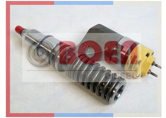 дизельный инжектор 1945083/194-5083 на двигатель 3176, 3196 , C10, C12 новое и первоначальное