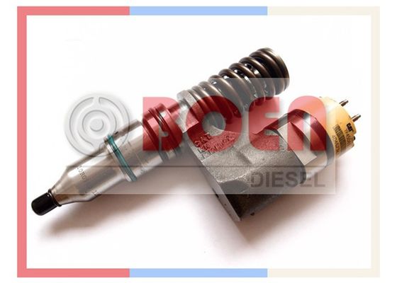 дизельный инжектор 1945083/194-5083 на двигатель 3176, 3196 , C10, C12 новое и первоначальное