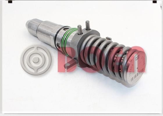 КАТ 3508 3512 3516 инжектор 7Э-6408, инжектор дизельного топлива 7Э6408