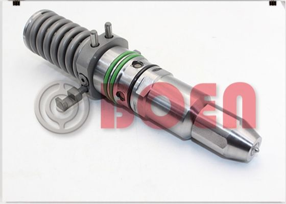 КАТ 3508 3512 3516 инжектор 7Э-6408, инжектор дизельного топлива 7Э6408