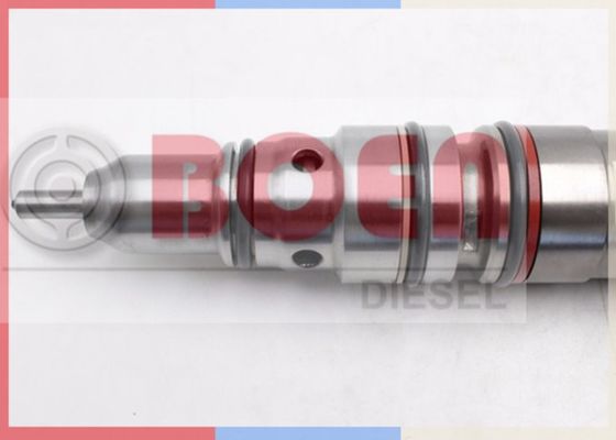 387 9433 частей Энгинг инжектора кота К9 инжекторов топлива гусеницы Э330Д Э336Д